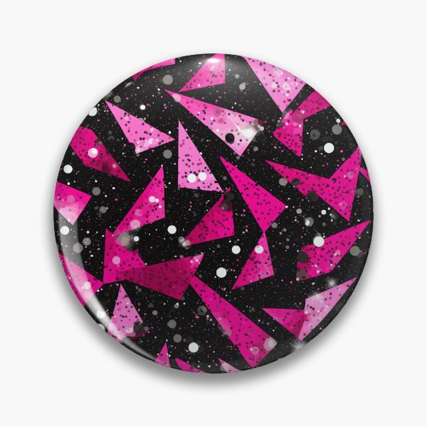 Item preview, Rebel Riffs: colección de diseño Edgy Rock Chic designed and sold by KaonDesign.