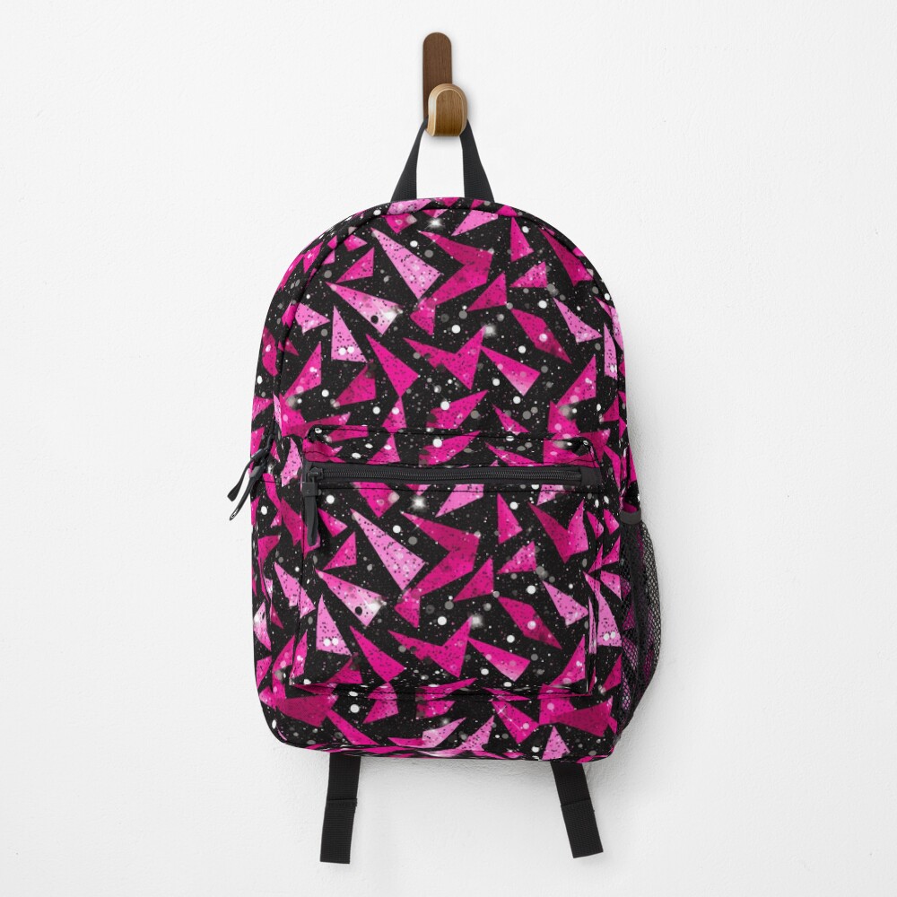 Item preview, Backpack designed and sold by KaonDesign.