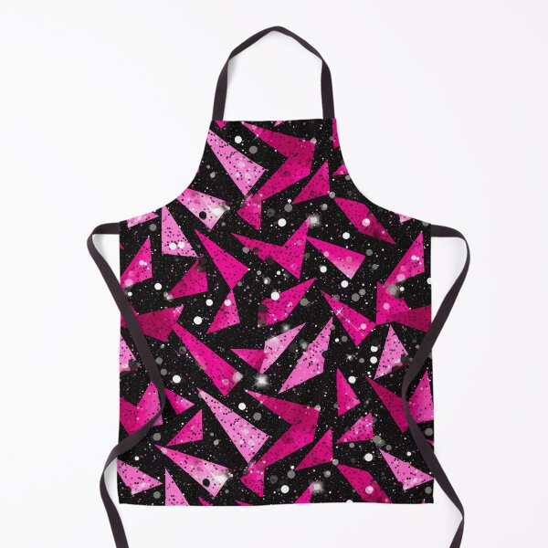 Item preview, Rebel Riffs: Edgy Rock Chic Design Collection designed and sold by KaonDesign.