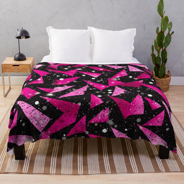Item preview, Rebel Riffs: Edgy Rock Chic Design Collection designed and sold by KaonDesign.