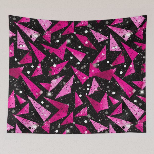 Item preview, Rebel Riffs: Edgy Rock Chic Design Collection designed and sold by KaonDesign.
