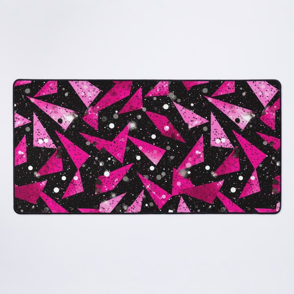 Item preview, Rebel Riffs: Edgy Rock Chic Design Collection designed and sold by KaonDesign.