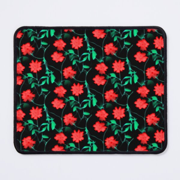 Item preview, Red Bright designed and sold by nailsthatglow.