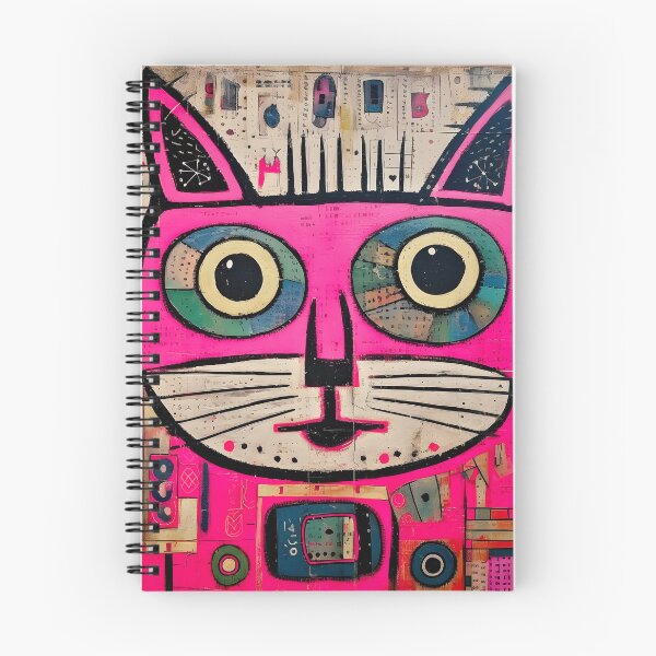 Item preview, Chloe Catastic designed and sold by rehergert.