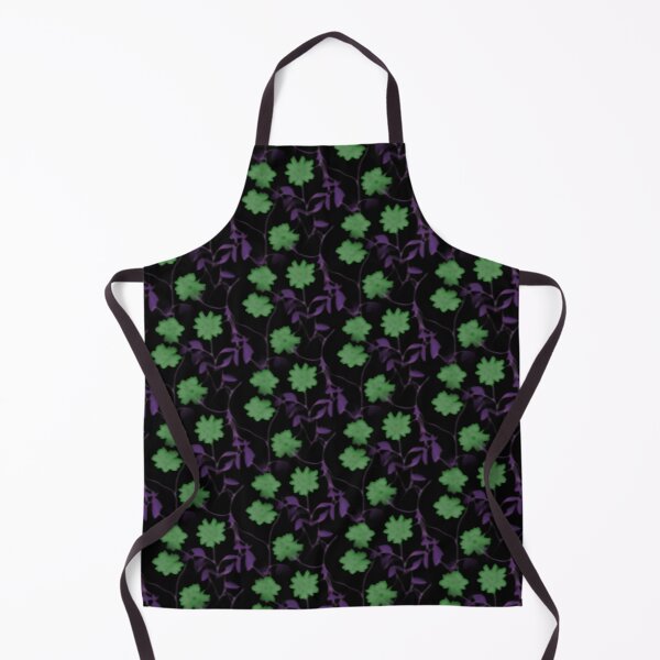 Item preview, Gothic Bright designed and sold by nailsthatglow.