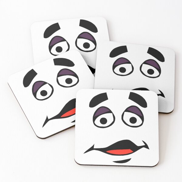 Item preview, Grimace Cartoon Design - Transparent Background  iPhone Case  designed and sold by EsmeehhDenters.