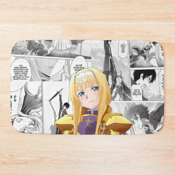 Item preview, Alice designed and sold by jinwooo.