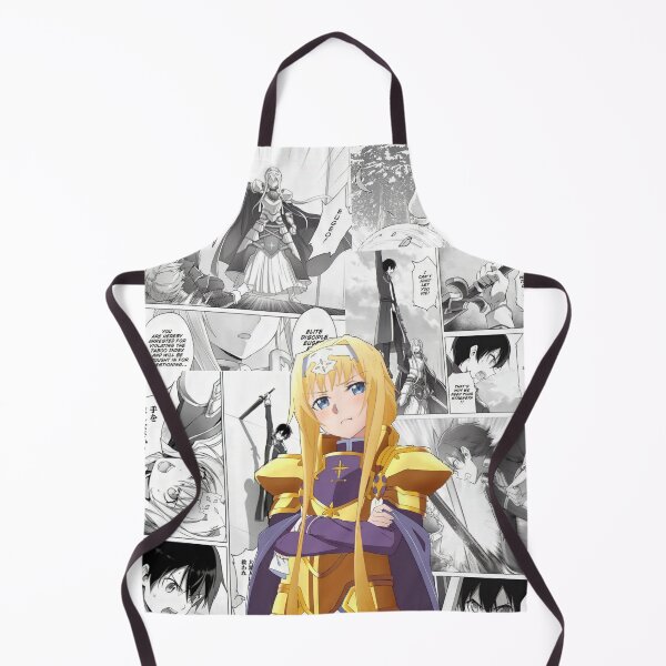 Item preview, Alice designed and sold by jinwooo.