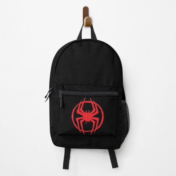 https://ih1.redbubble.net/image.5068344238.6843/ur,backpack_front,square,600x600.jpg