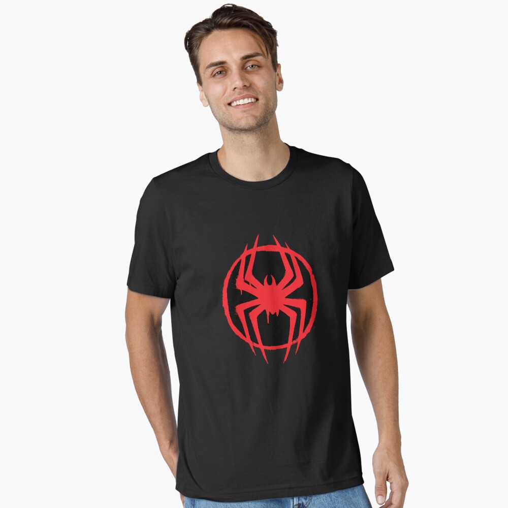 Item preview, Essential T-Shirt designed and sold by blip1337.