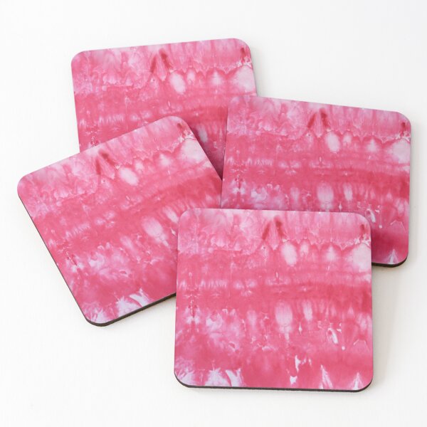 Item preview, Splash of Colour 7 designed and sold by Honey Myrtle Studio.