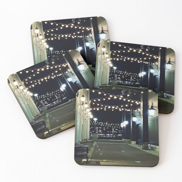 Item preview, Keep Looking Up designed and sold by Dr. Virginia Braden.