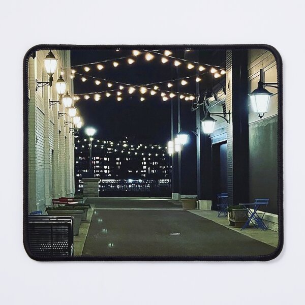 Item preview, Keep Looking Up designed and sold by Dr. Virginia Braden.