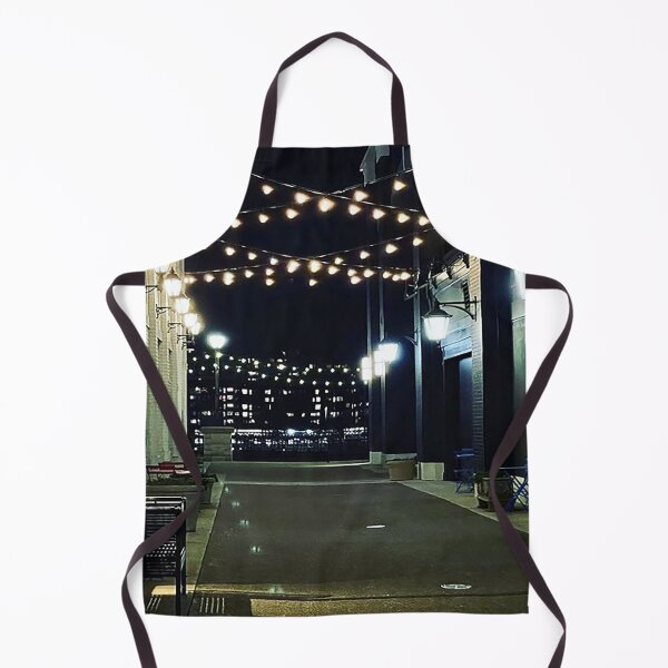 Item preview, Keep Looking Up designed and sold by Dr. Virginia Braden.