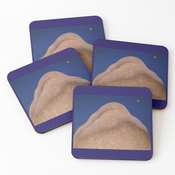 Item preview, Mountain designed and sold by bodylump.