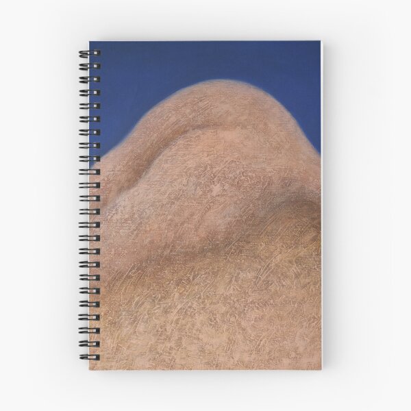 Item preview, Mountain designed and sold by bodylump.