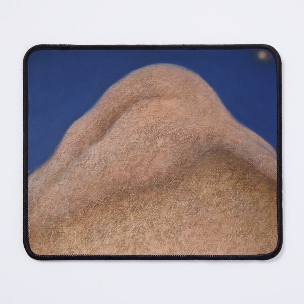 Item preview, Mountain designed and sold by bodylump.