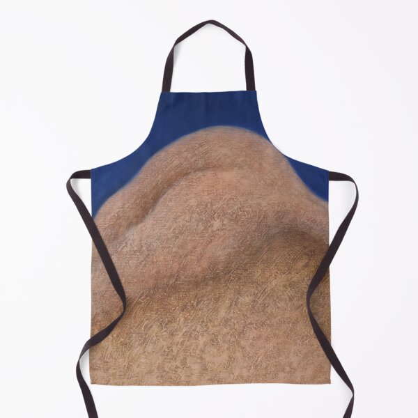Item preview, Mountain designed and sold by bodylump.