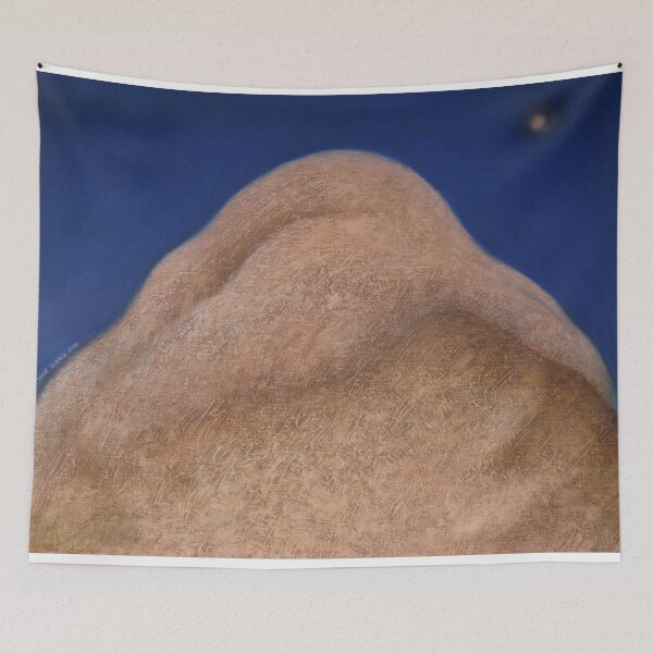 Item preview, Mountain designed and sold by bodylump.