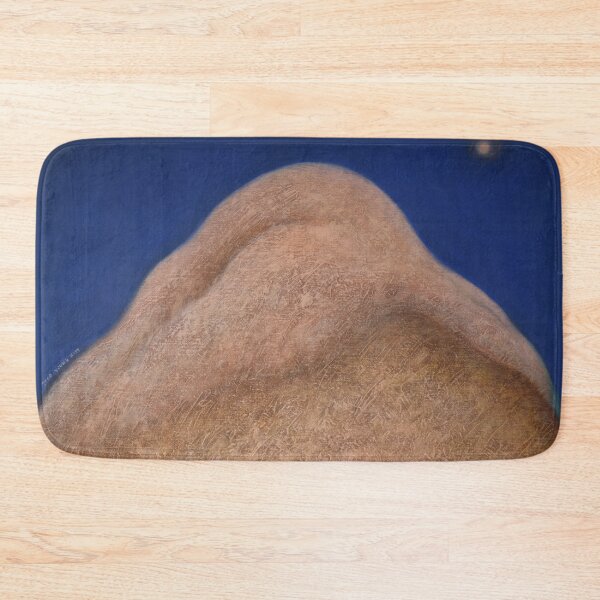 Item preview, Mountain designed and sold by bodylump.