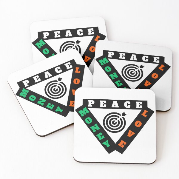 Item preview, LIFE OF TRIANGLE designed and sold by LEE FASHIO.