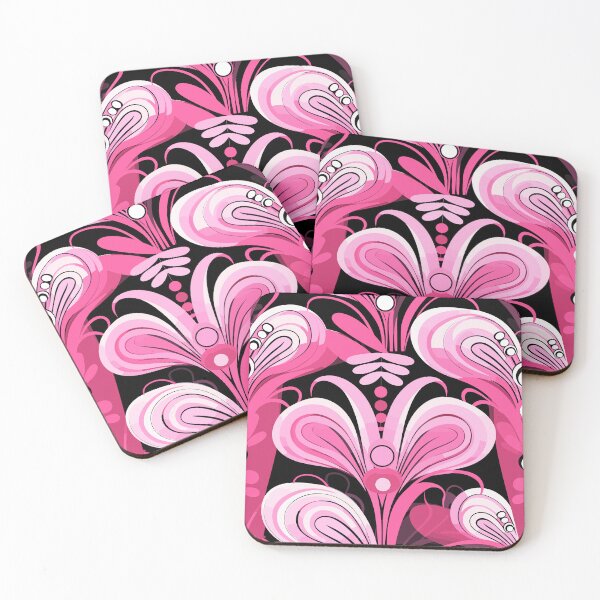 Item preview, Rebel Riffs: Edgy Rock Chic Design Collection designed and sold by KaonDesign.