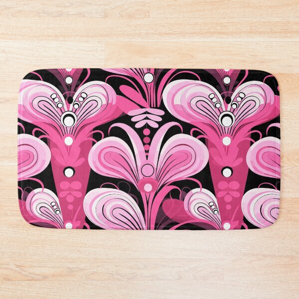 Item preview, Rebel Riffs: Edgy Rock Chic Design Collection designed and sold by KaonDesign.