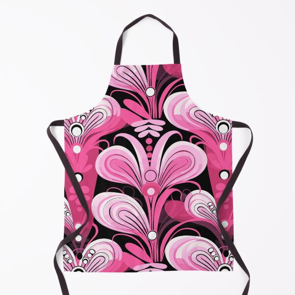 Item preview, Rebel Riffs: Edgy Rock Chic Design Collection designed and sold by KaonDesign.