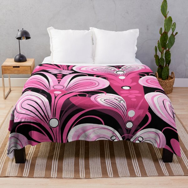 Item preview, Rebel Riffs: Edgy Rock Chic Design Collection designed and sold by KaonDesign.