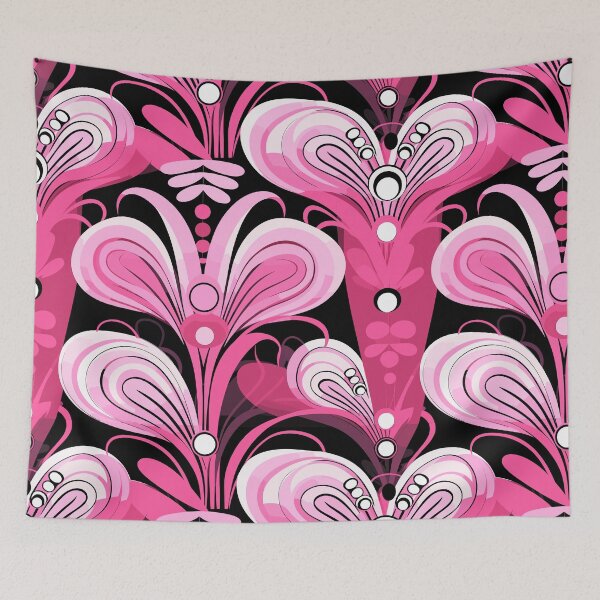 Item preview, Rebel Riffs: Edgy Rock Chic Design Collection designed and sold by KaonDesign.