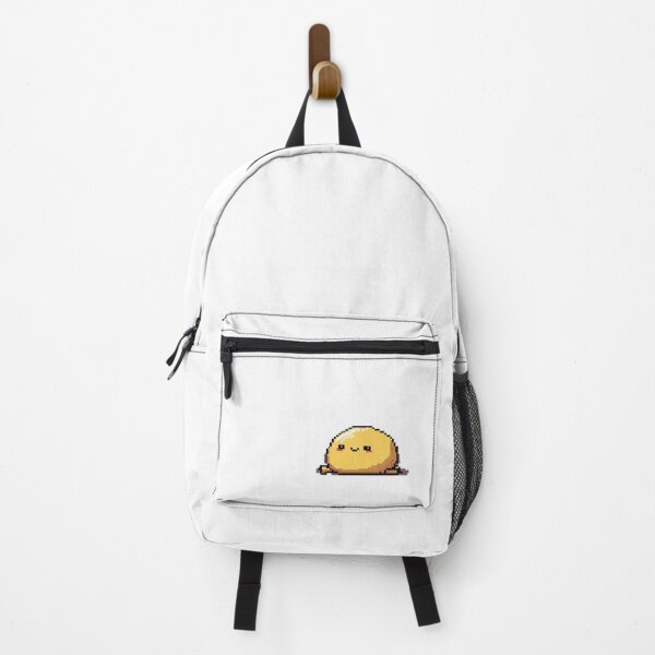 Item preview, Sleepy Ylob (AI-generated) designed and sold by workingblob.