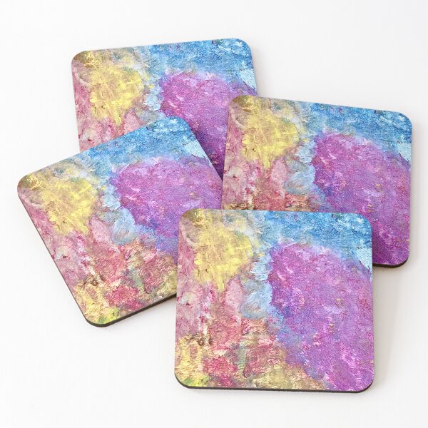 Item preview, Sweet Dreams designed and sold by Miamicolors.
