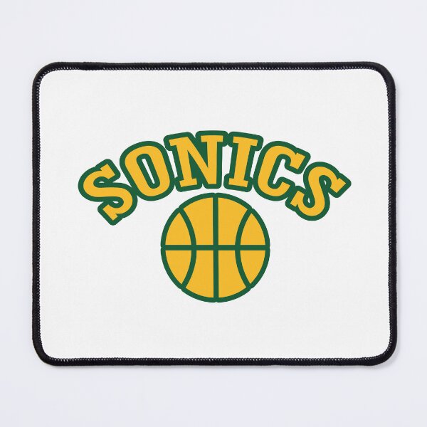 Item preview, Sonics designed and sold by sabinako.