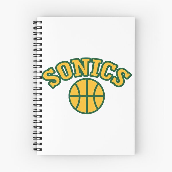 Item preview, Sonics designed and sold by sabinako.
