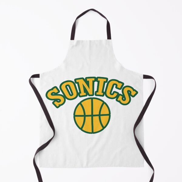 Item preview, Sonics designed and sold by sabinako.