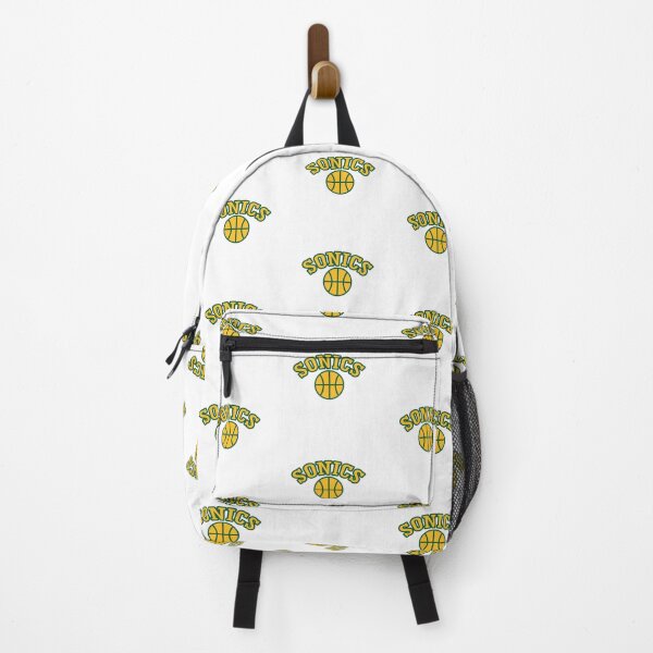 Item preview, Sonics designed and sold by sabinako.