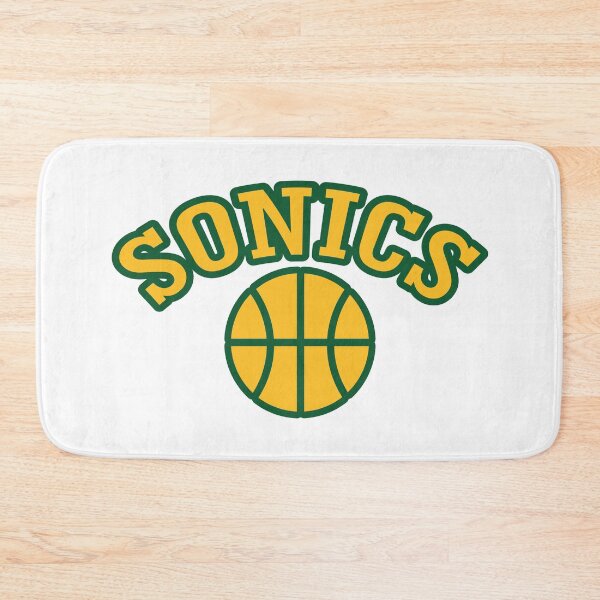 Item preview, Sonics designed and sold by sabinako.