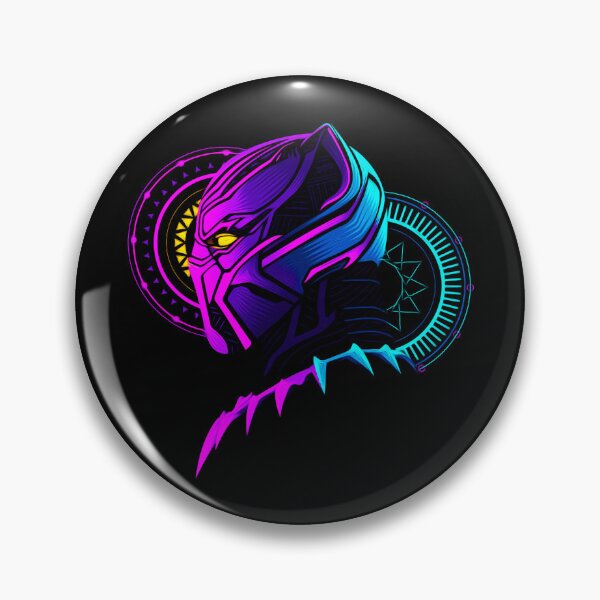 Item preview, BlackP designed and sold by blip1337.