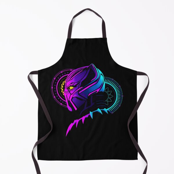 Item preview, BlackP designed and sold by blip1337.