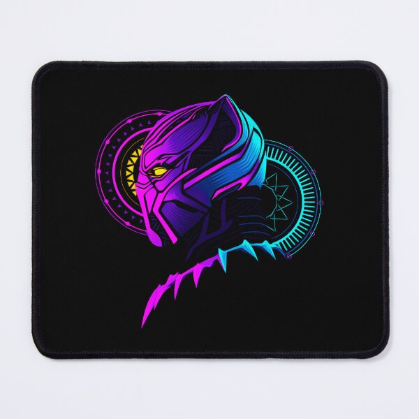 Item preview, BlackP designed and sold by blip1337.