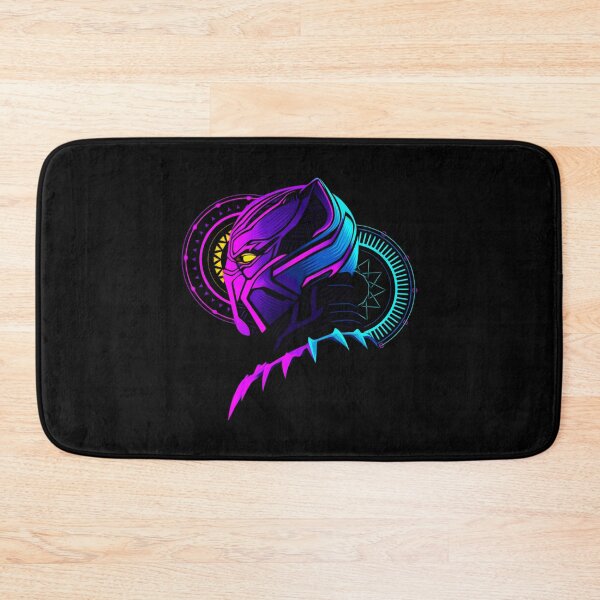 Item preview, BlackP designed and sold by blip1337.