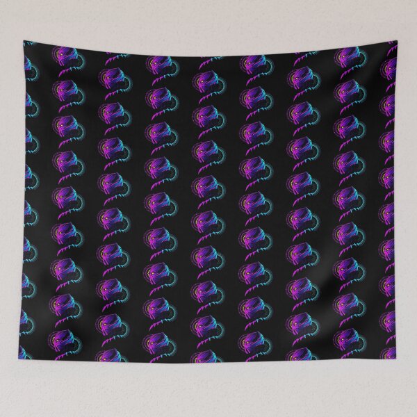 Item preview, BlackP designed and sold by blip1337.