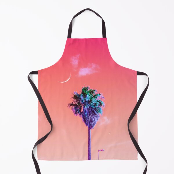 Item preview, Holiday Weekend designed and sold by Daniel Montero.