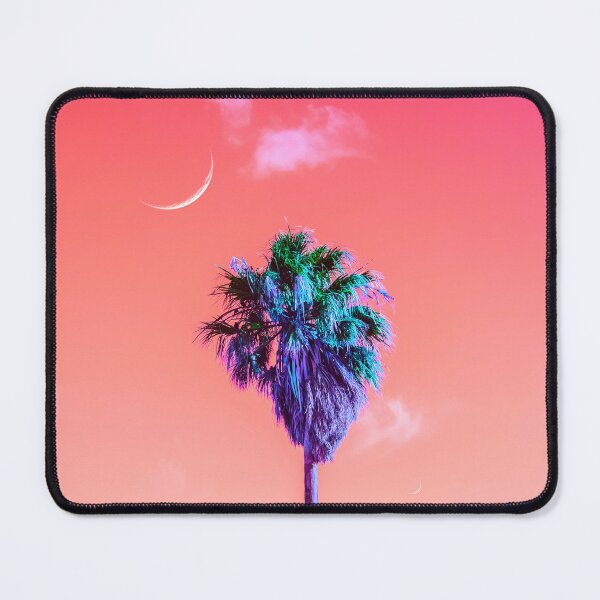 Item preview, Holiday Weekend designed and sold by Daniel Montero.