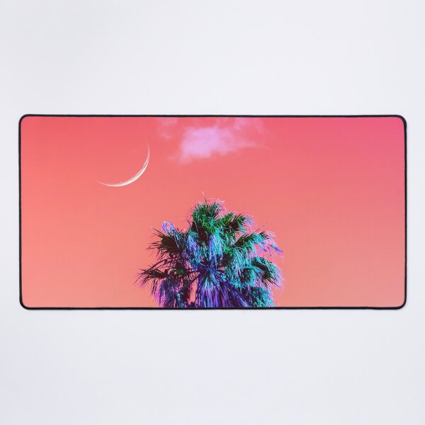 Item preview, Holiday Weekend designed and sold by Daniel Montero.
