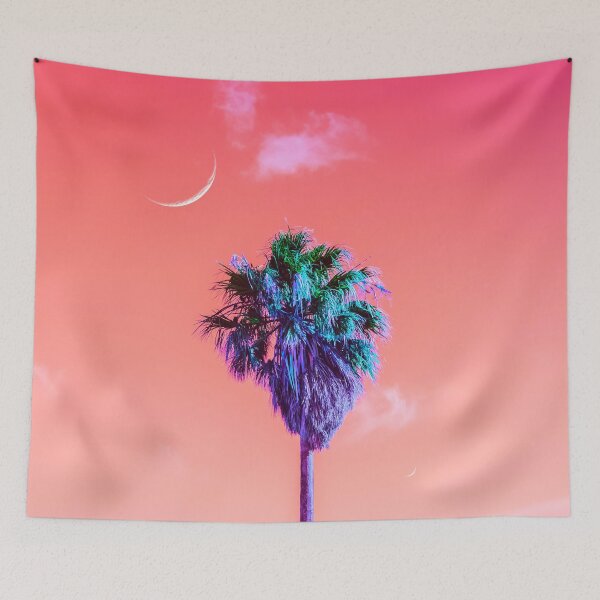 Item preview, Holiday Weekend designed and sold by Daniel Montero.