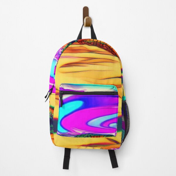 Item preview, Psychedelic snake designed and sold by Rastadoc 420.