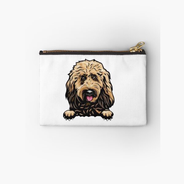 Item preview, DOGFACE T-SHIRT  designed and sold by CGBRANDS.