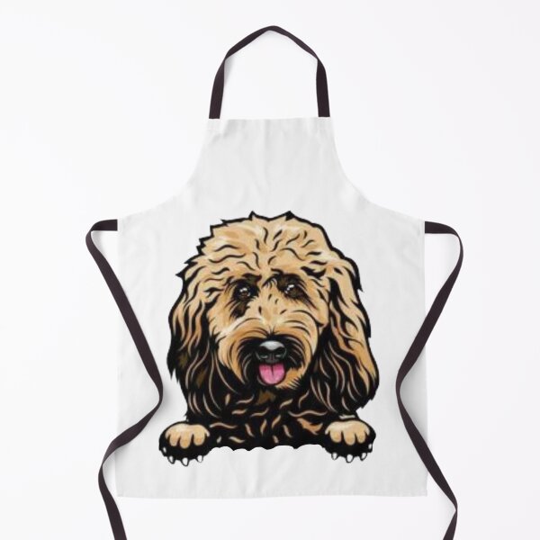 Item preview, DOGFACE T-SHIRT designed and sold by CGBRANDS.