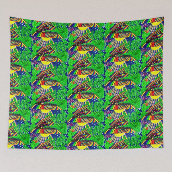 Item preview, Starfox designed and sold by FreshKat.